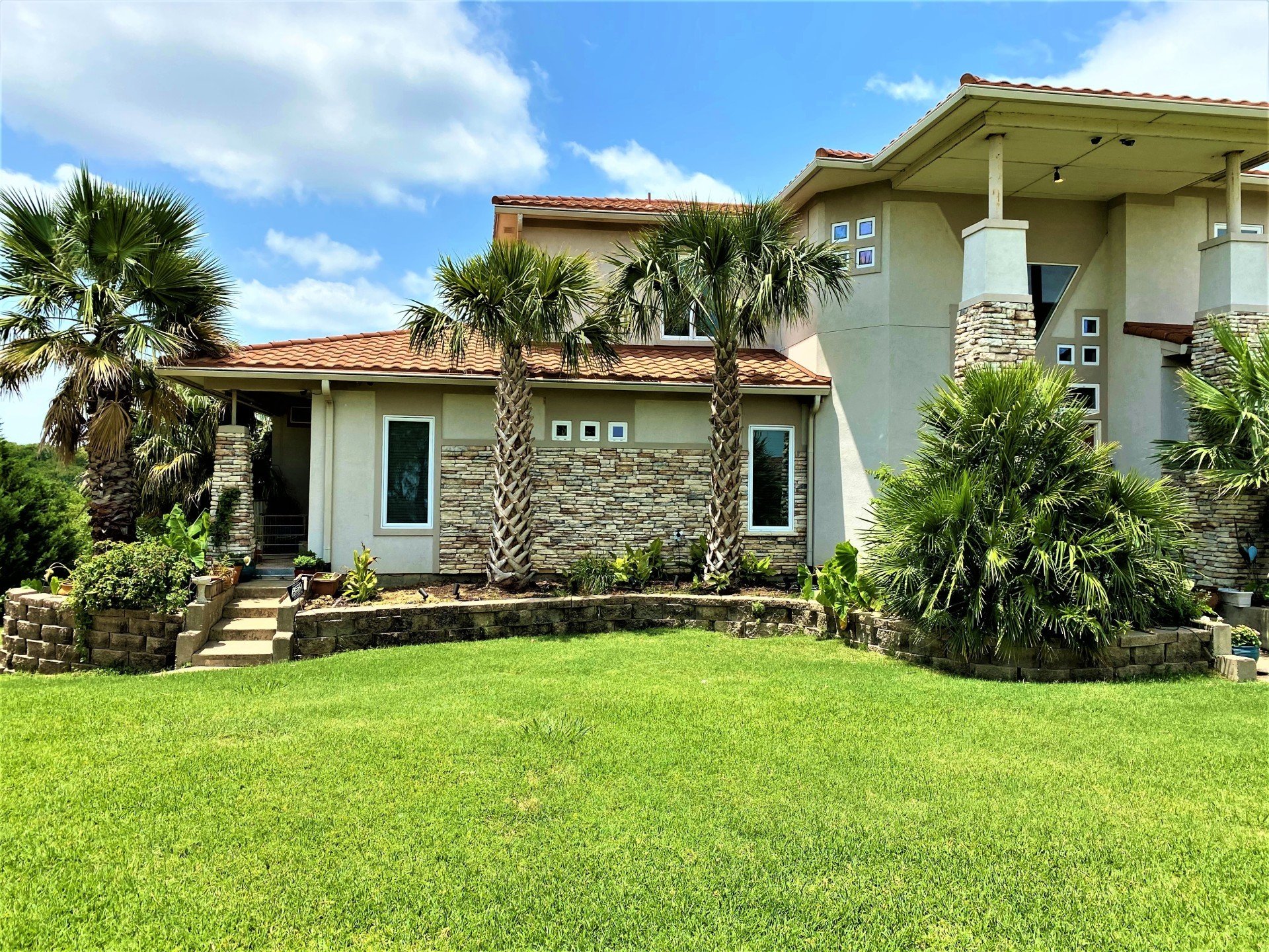 Residential Properties Rent Property Duncanville, TX